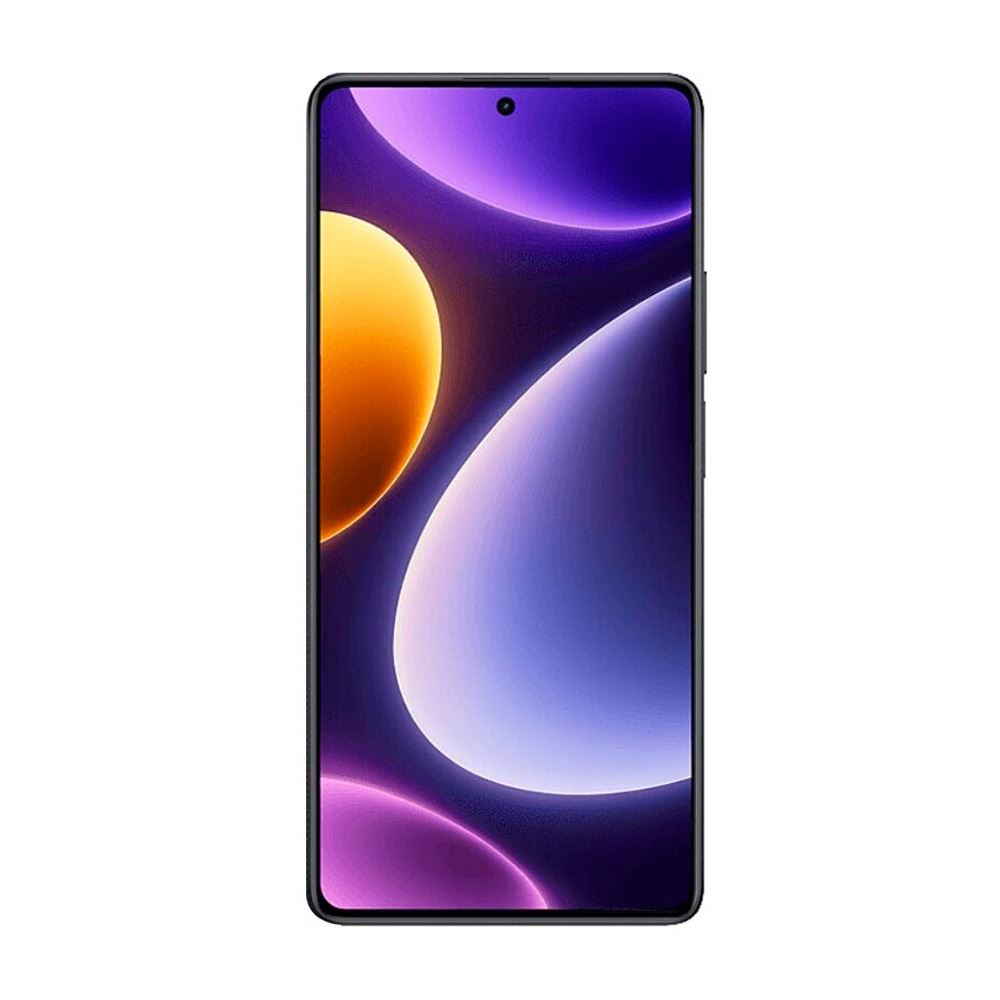 Купить Xiaomi Redmi Note 12 Turbo 8/256GB Asia Version, Black 