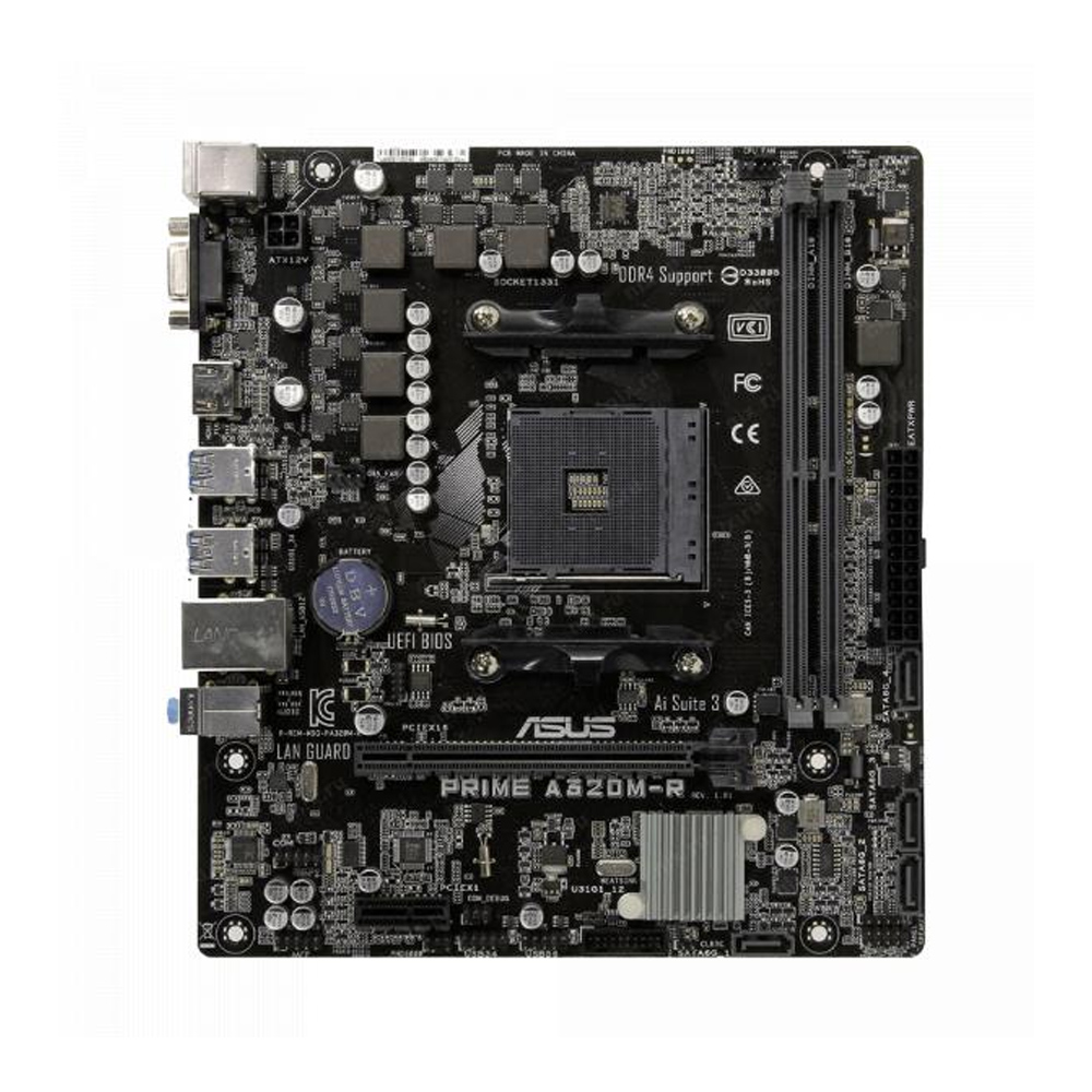 Asus prime a320m-a. Материнка bazooka max amd matx. Материнская плата asus a558m-k. Asus prime a320m-r. Материнская плата asus am4.