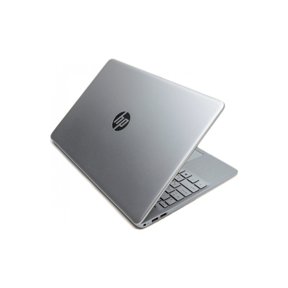Core i3 1215u core i5 1235u. I5 1235u. core i5-1235u.